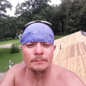 Meet your Posher, Paul